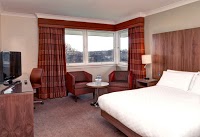 Hilton Edinburgh Airport Hotel 1067246 Image 6